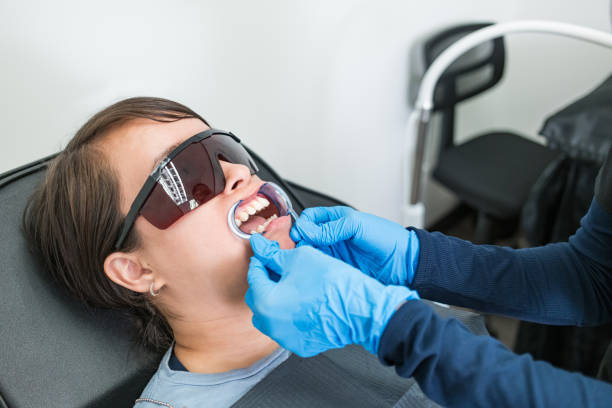 Best 24-Hour Emergency Dental Care in Ganado, TX